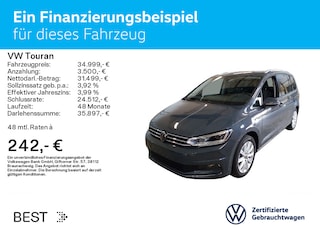 zweites Vorschaubild