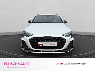 zweites Vorschaubild