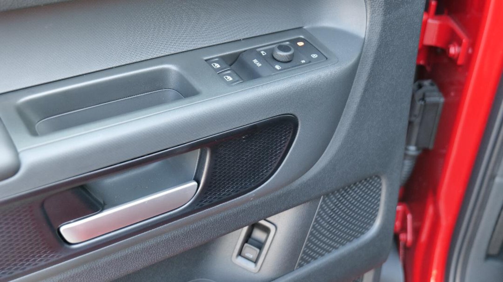 Volkswagen ID. Buzz – Bild 18