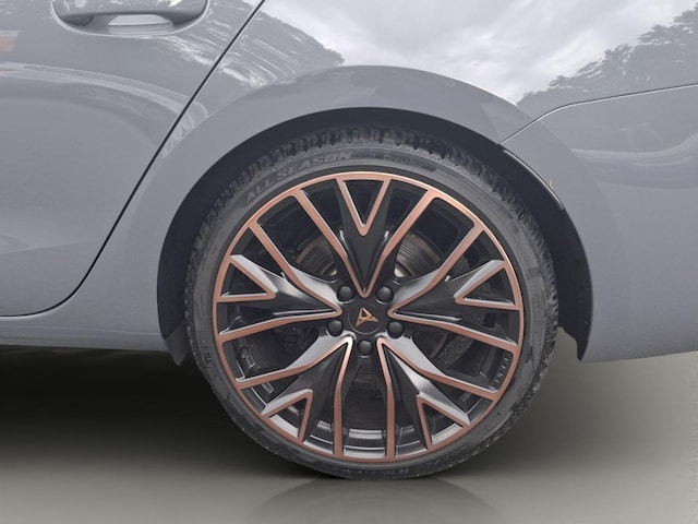 Bild des Autos 20
