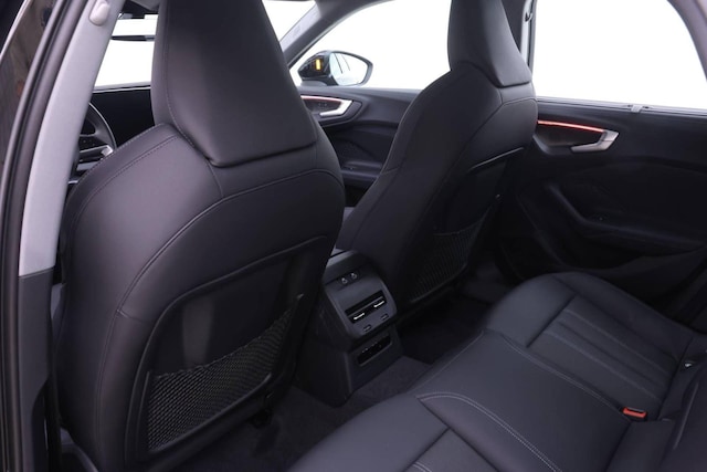 2025 Audi New A5 Premium Plus - Photo 14