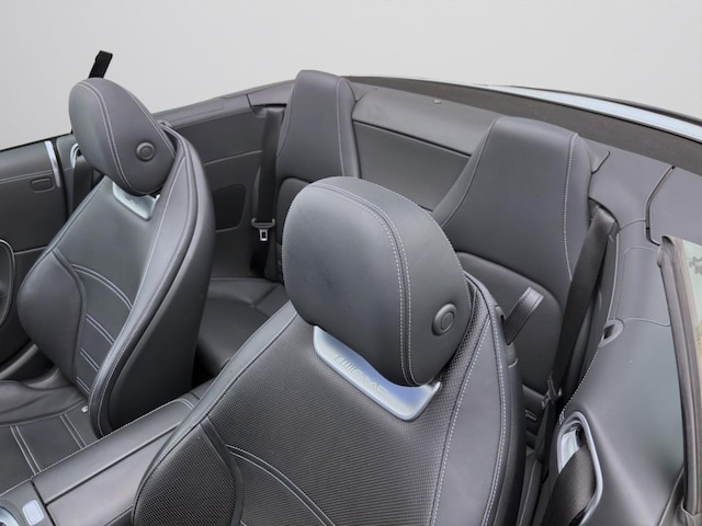 Bild des Autos 15