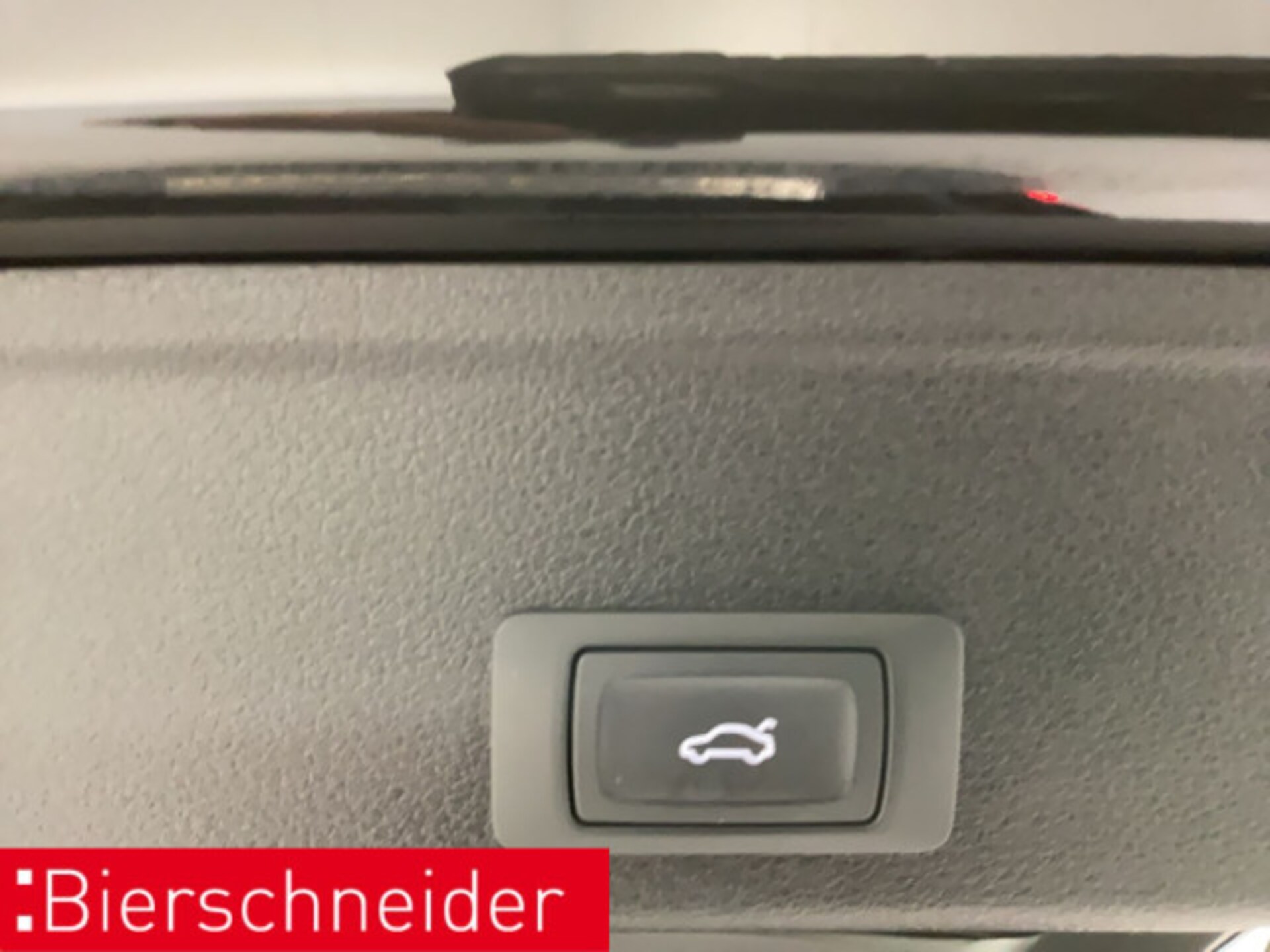 Audi A4 Avant S line