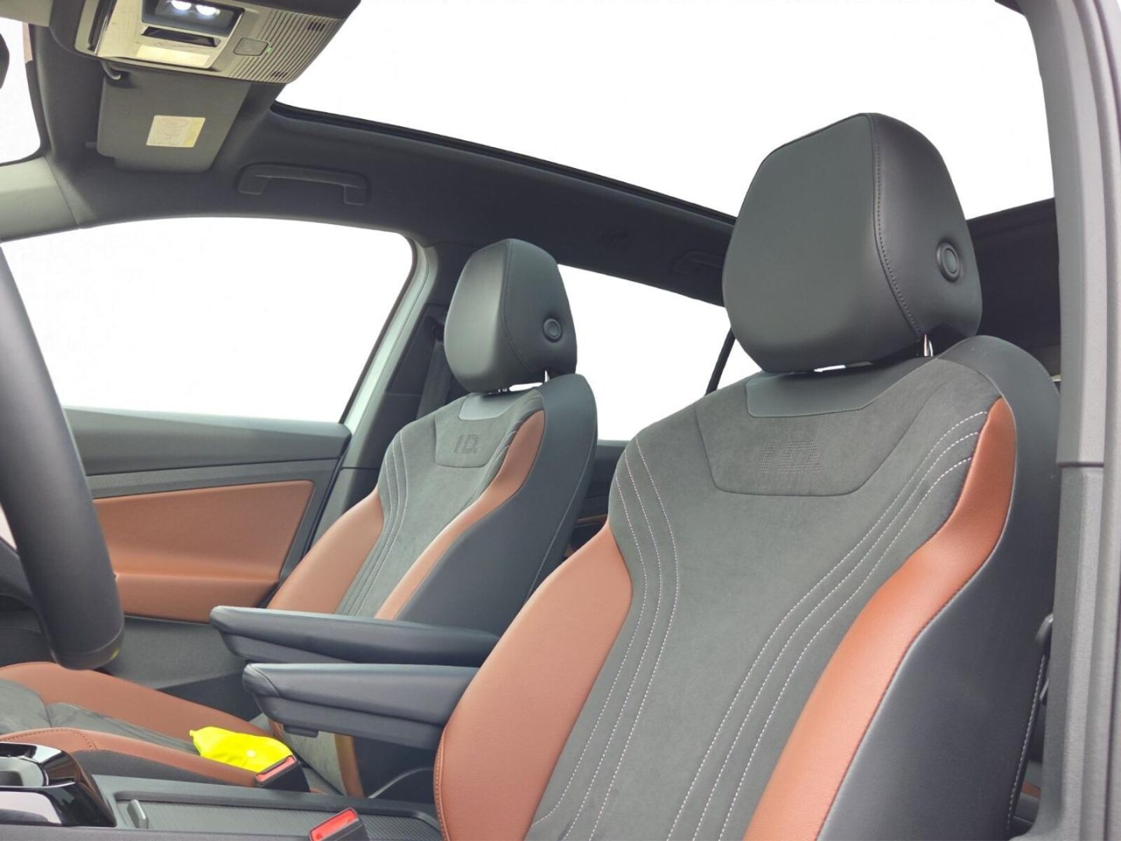 Volkswagen ID.4 – Bild 12