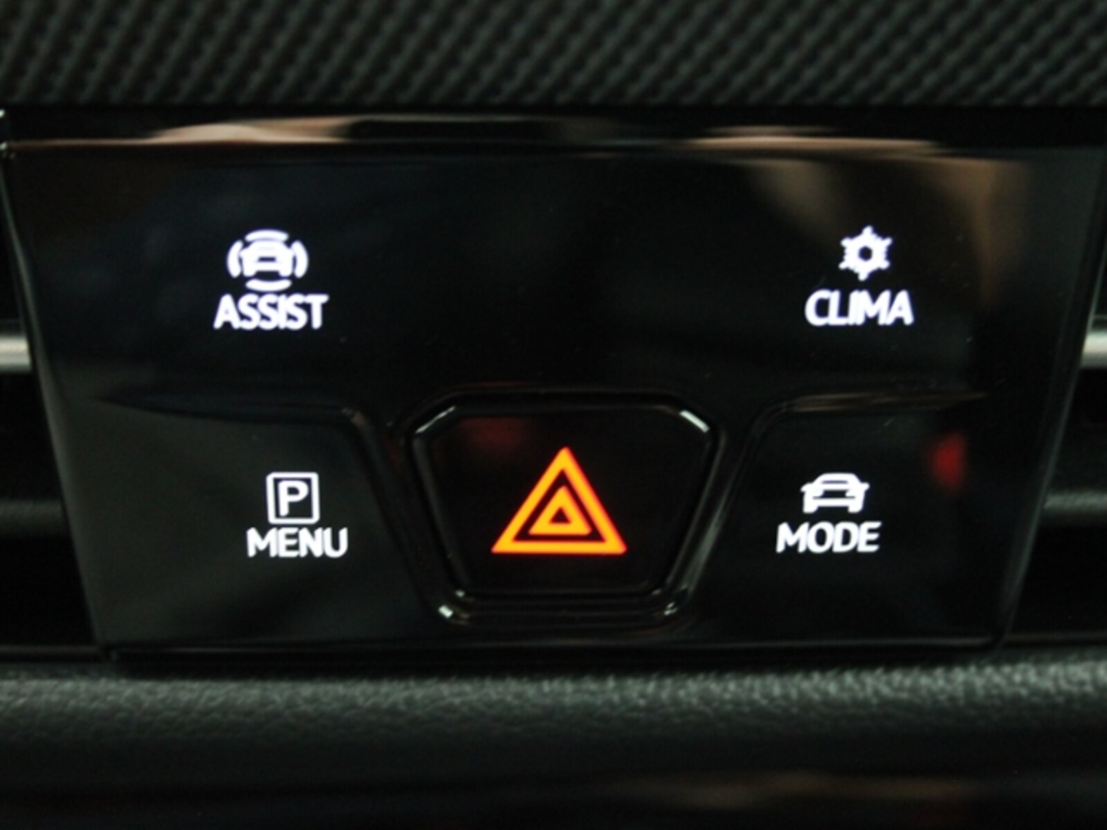 Volkswagen Golf Variant – Bild 30