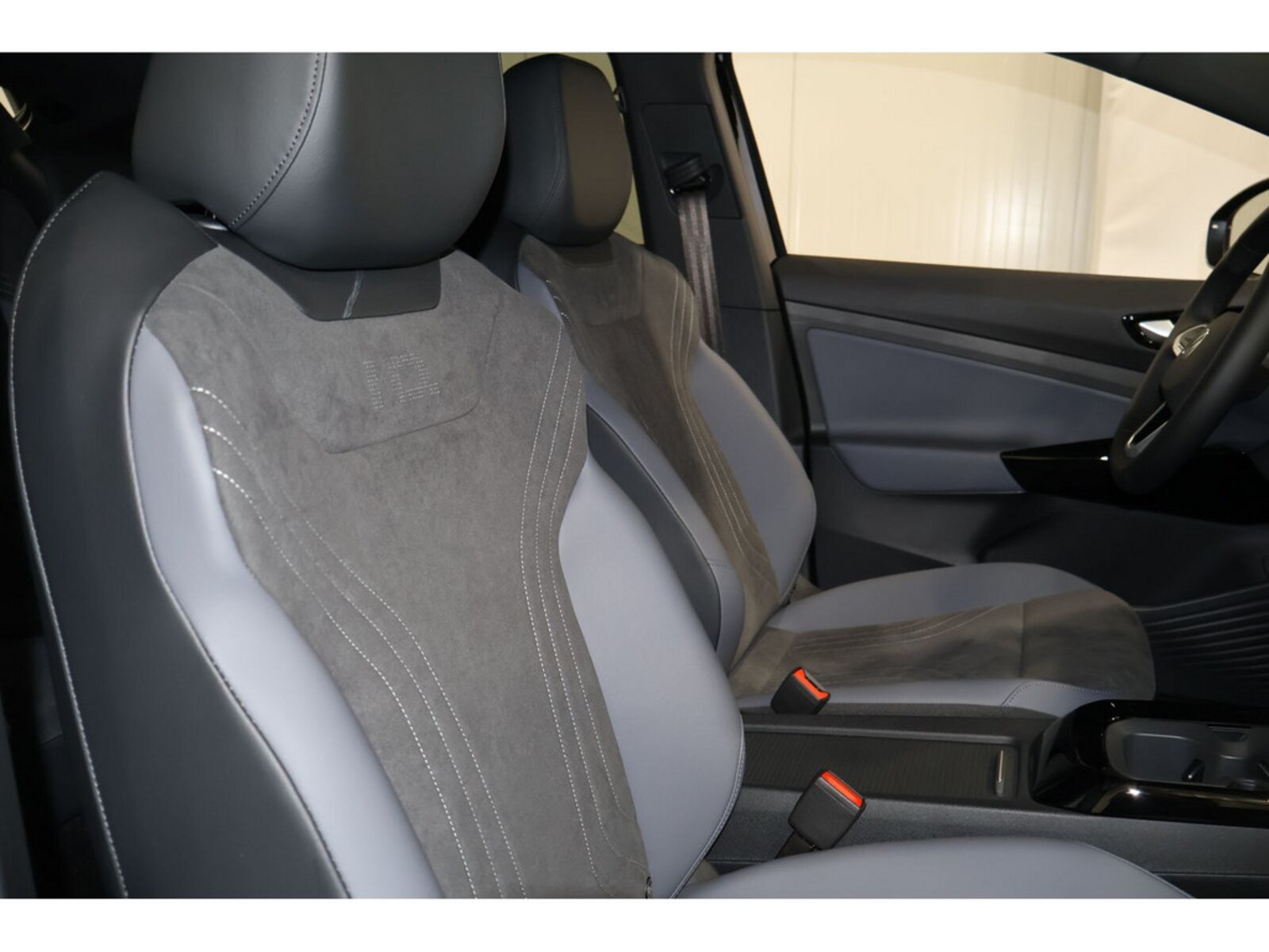 Volkswagen ID.5 – Bild 7