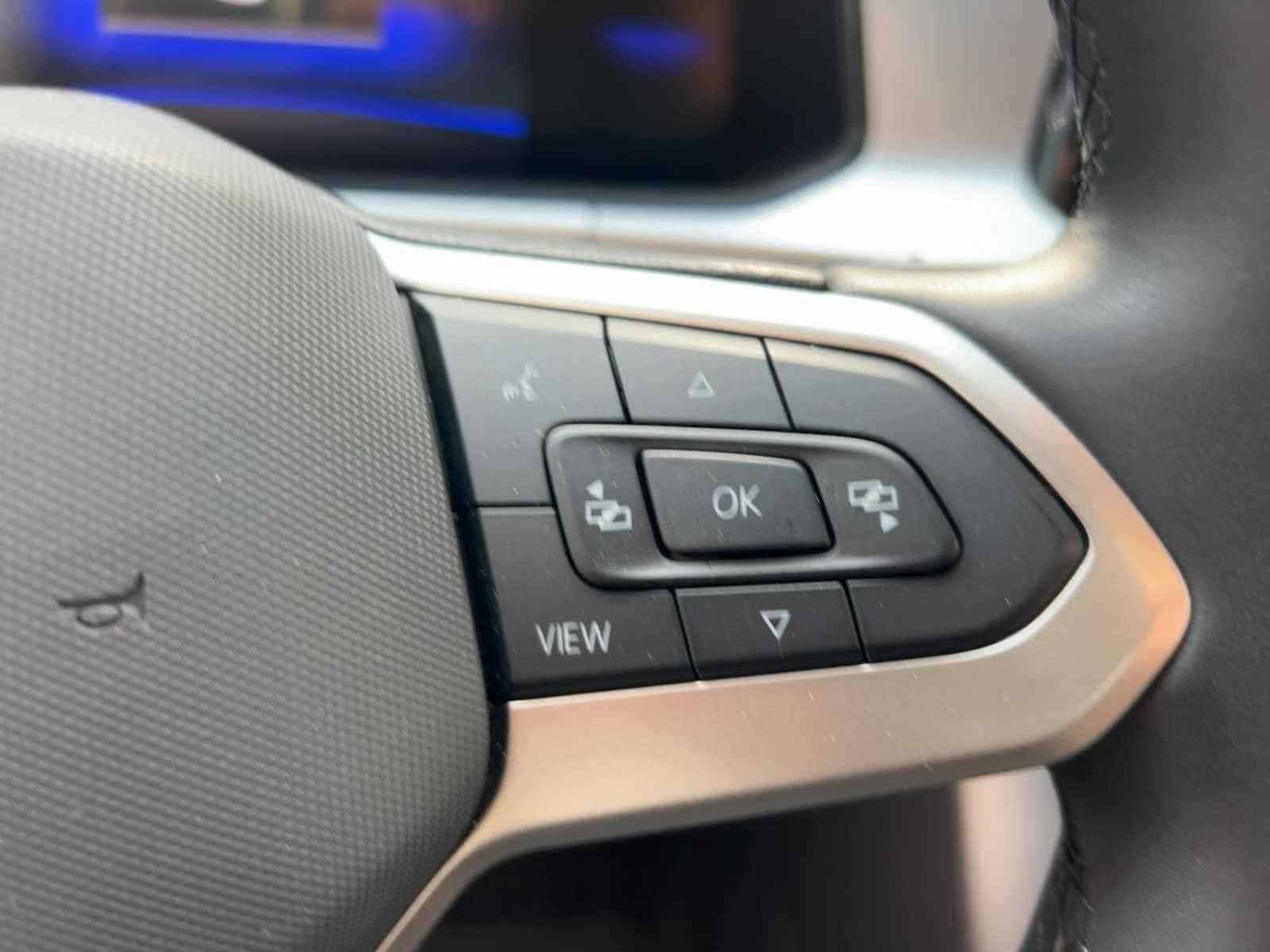 Volkswagen T-Roc – Bild 18