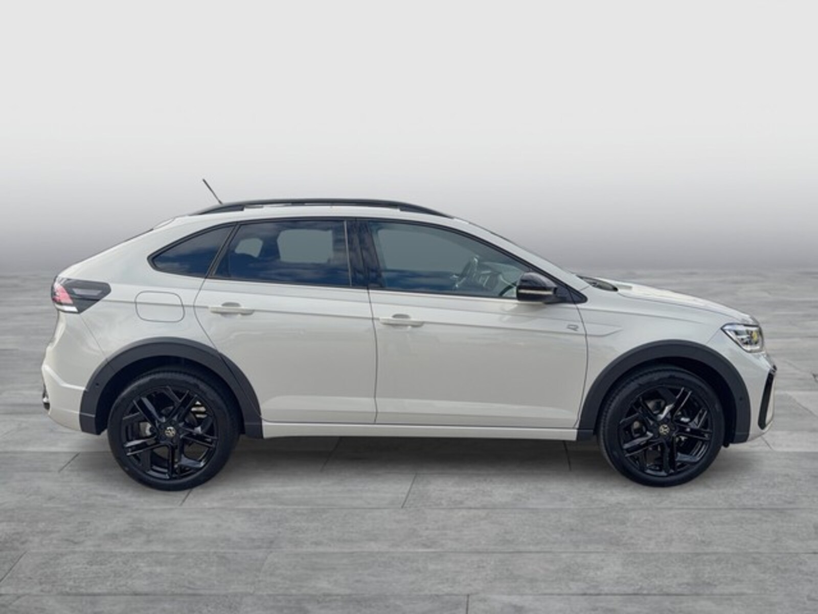 Volkswagen Taigo – Bild 5