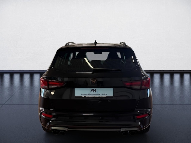 Bild des Autos 5