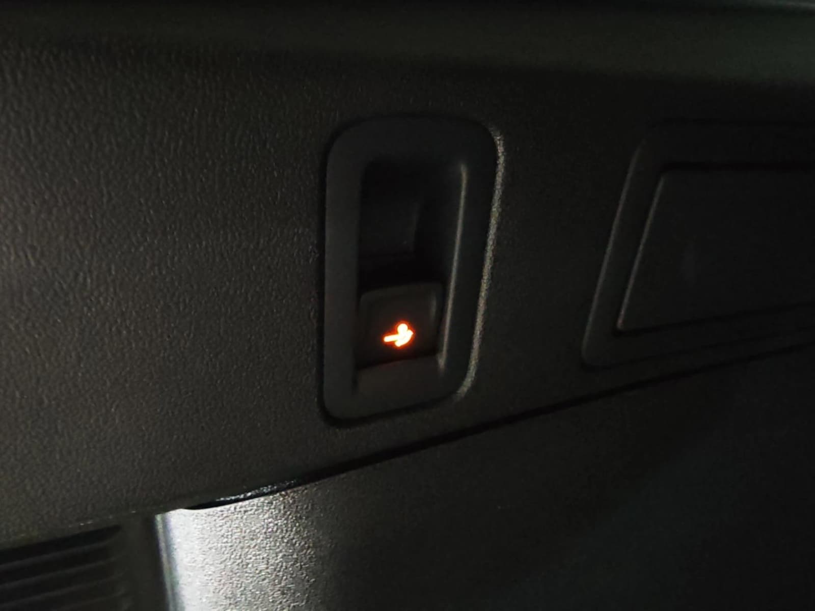 Volkswagen Tiguan – Bild 15