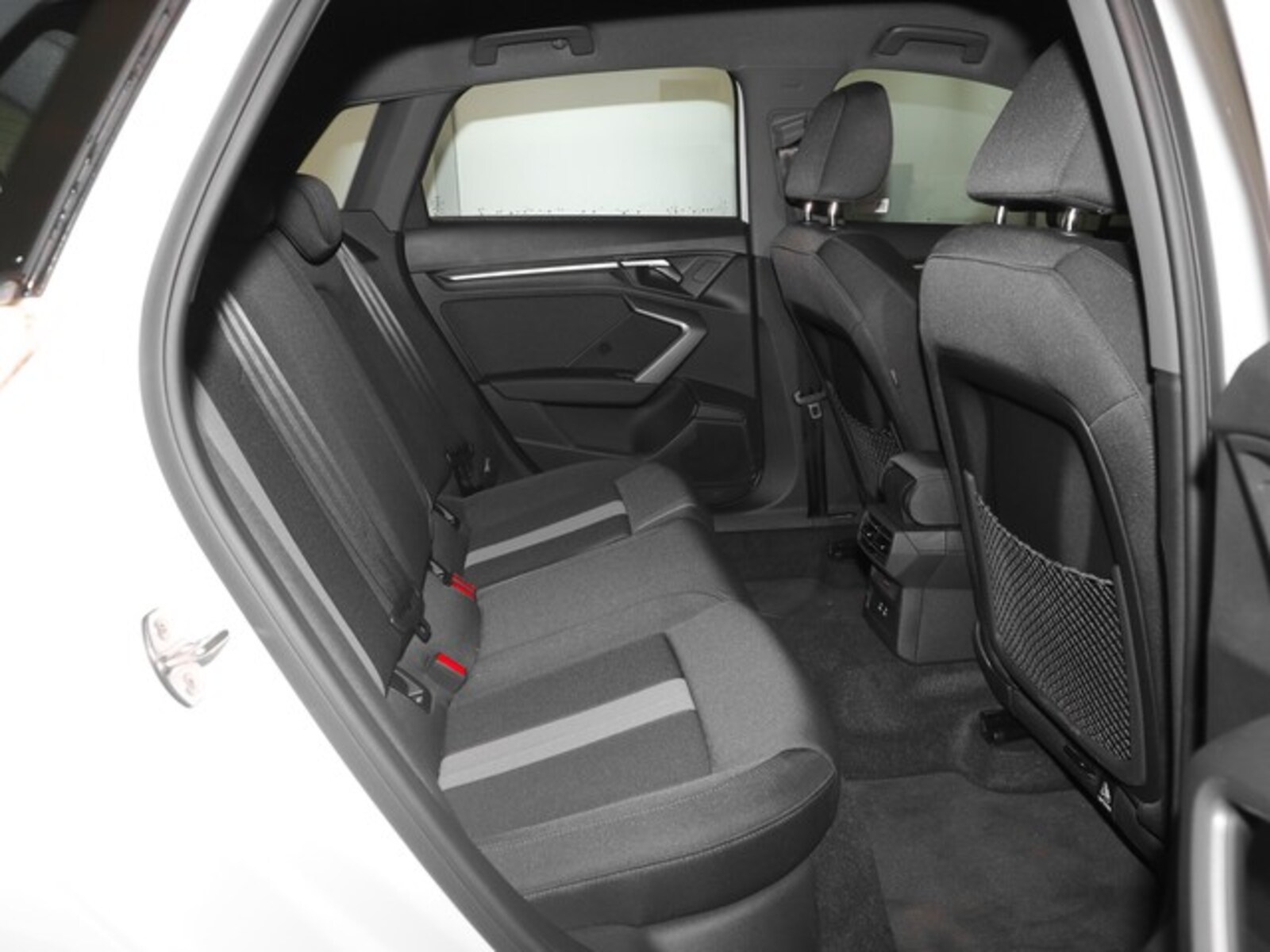 Audi A3 Sportback – Bild 7