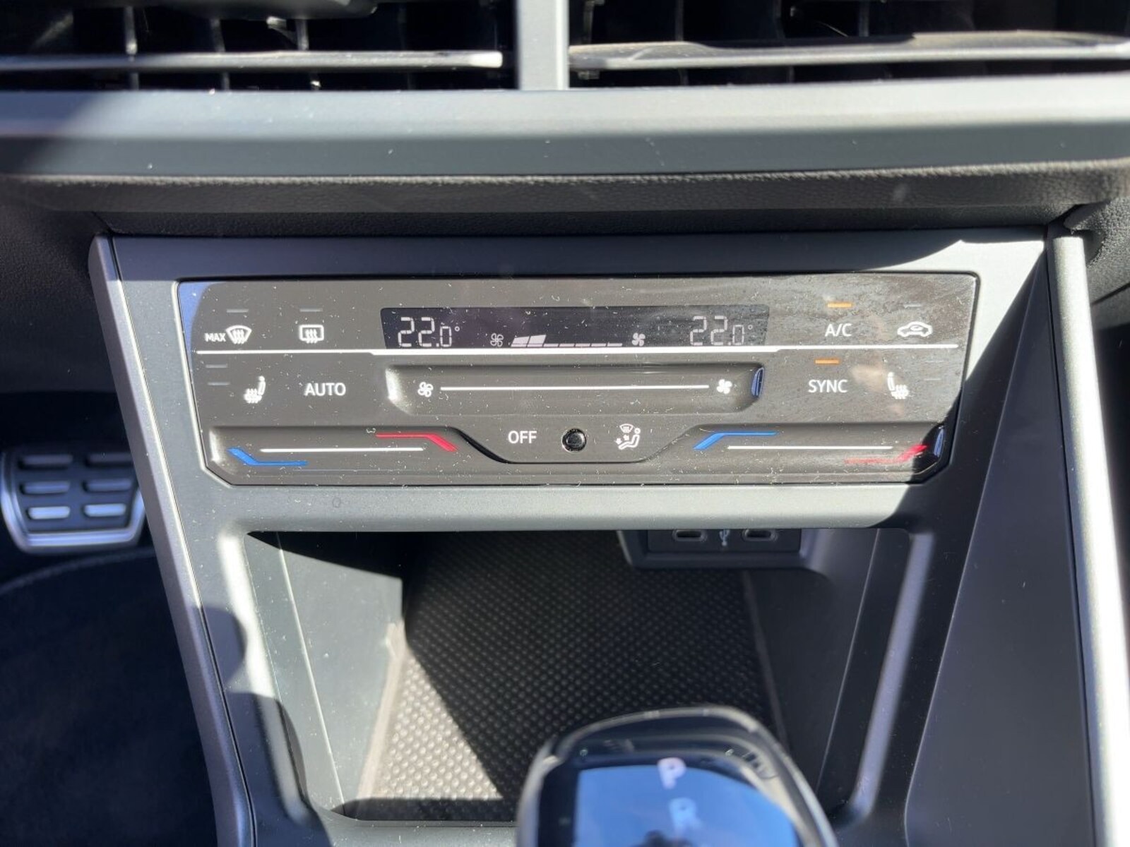 Volkswagen Polo – Bild 12