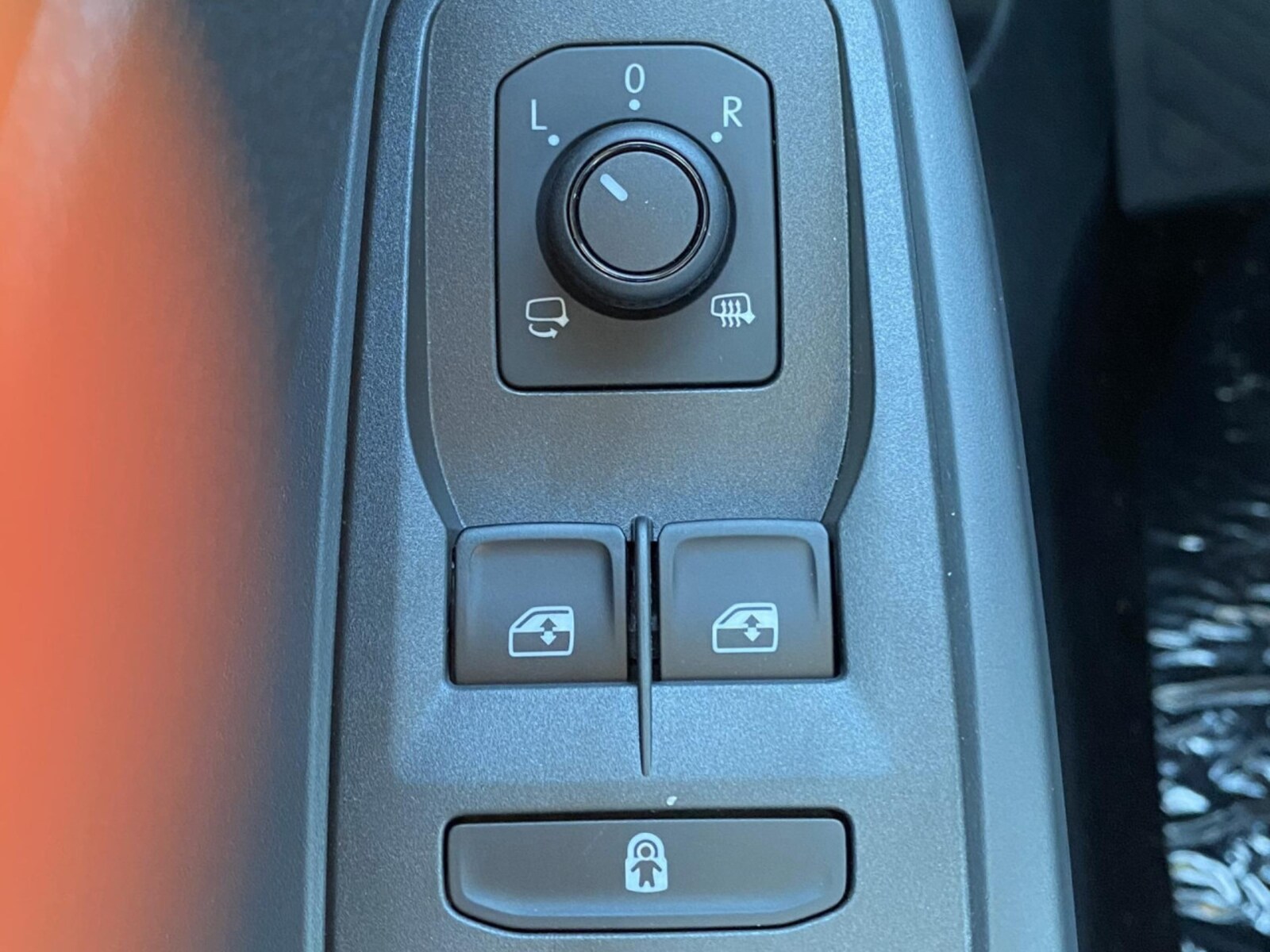 Volkswagen Caddy – Bild 13