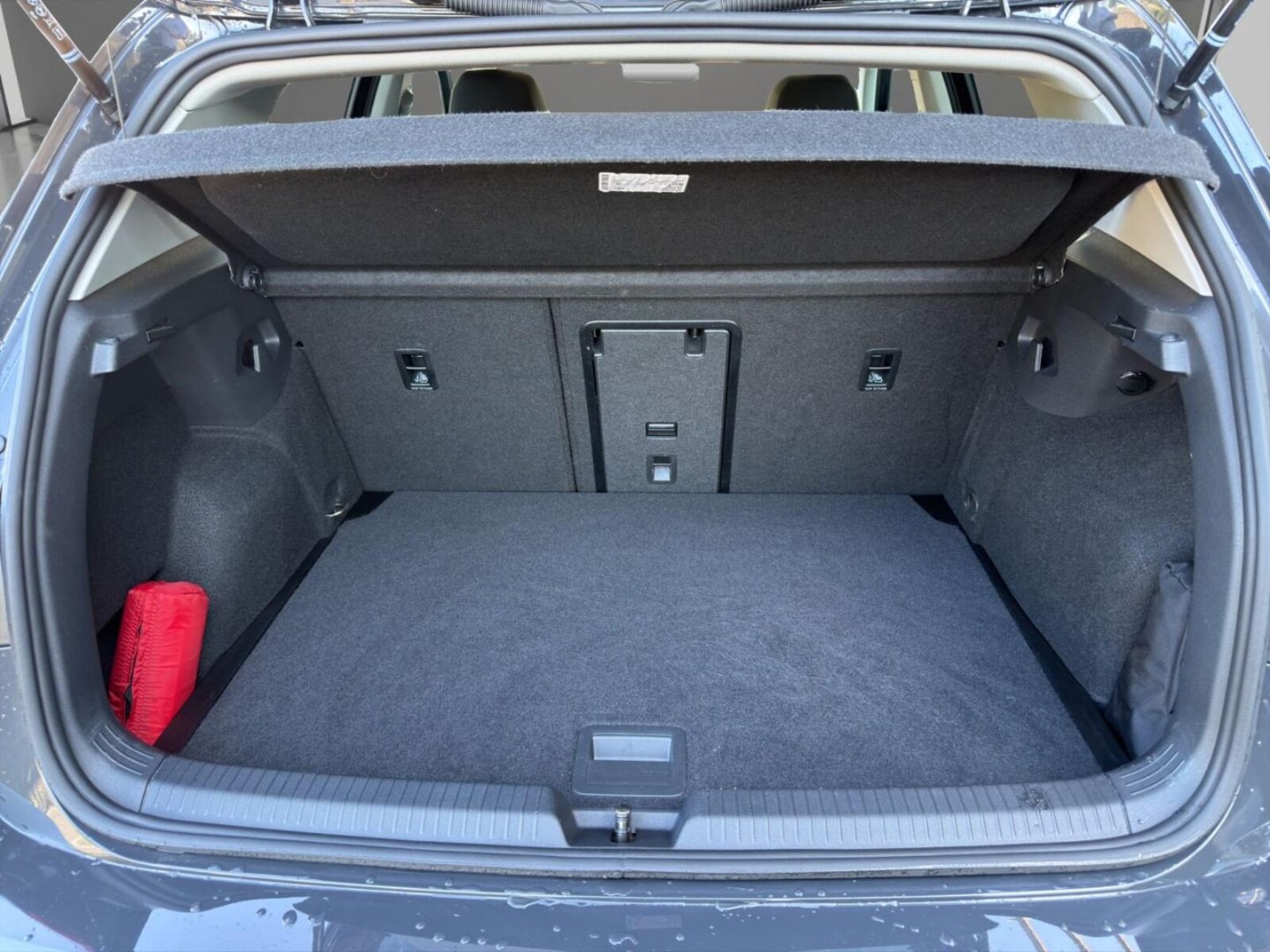 Volkswagen Golf – Bild 14