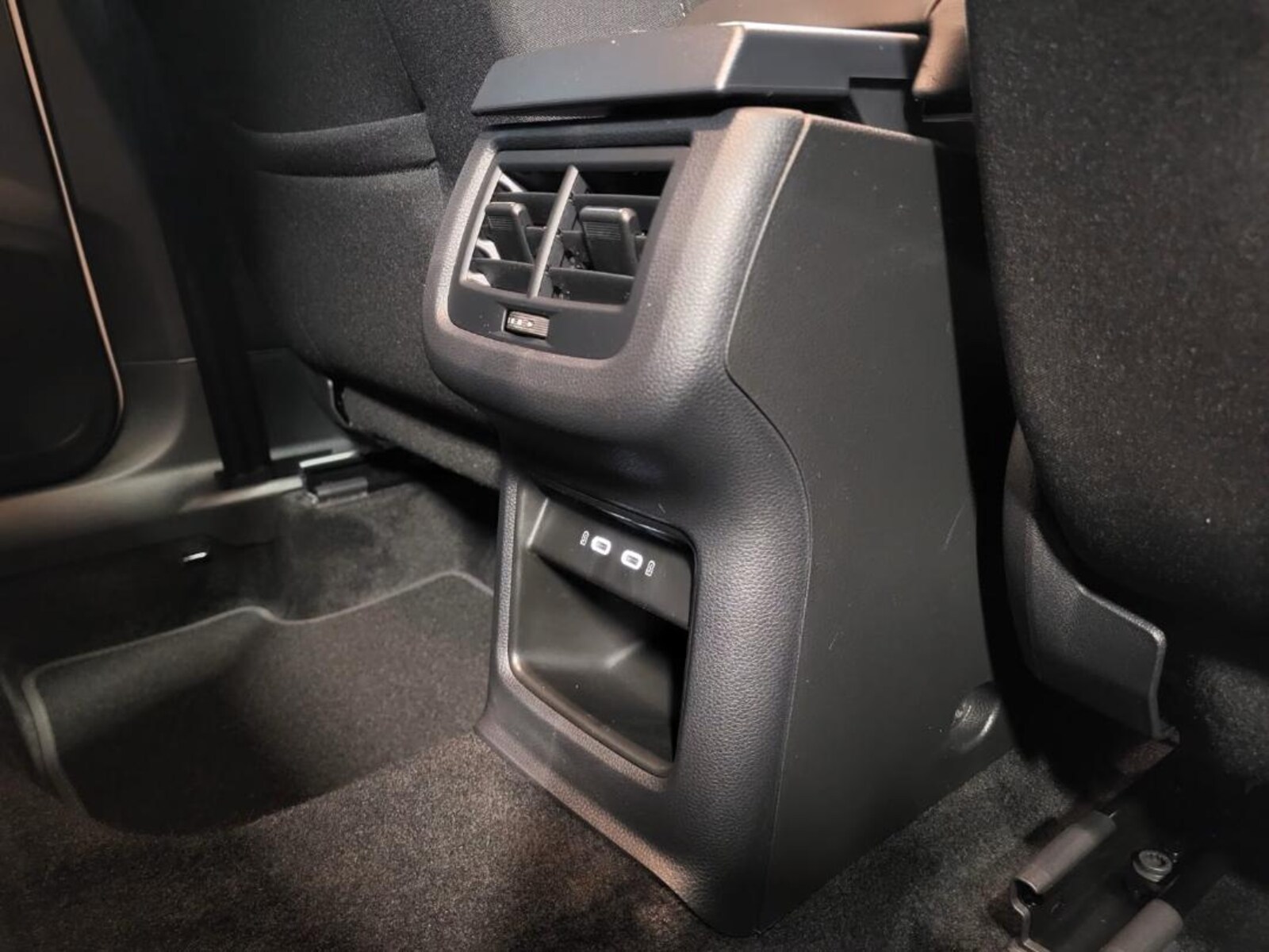 SEAT Ateca – Bild 8