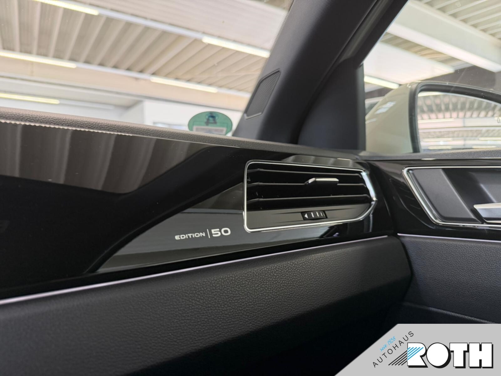 Volkswagen Polo – Bild 8