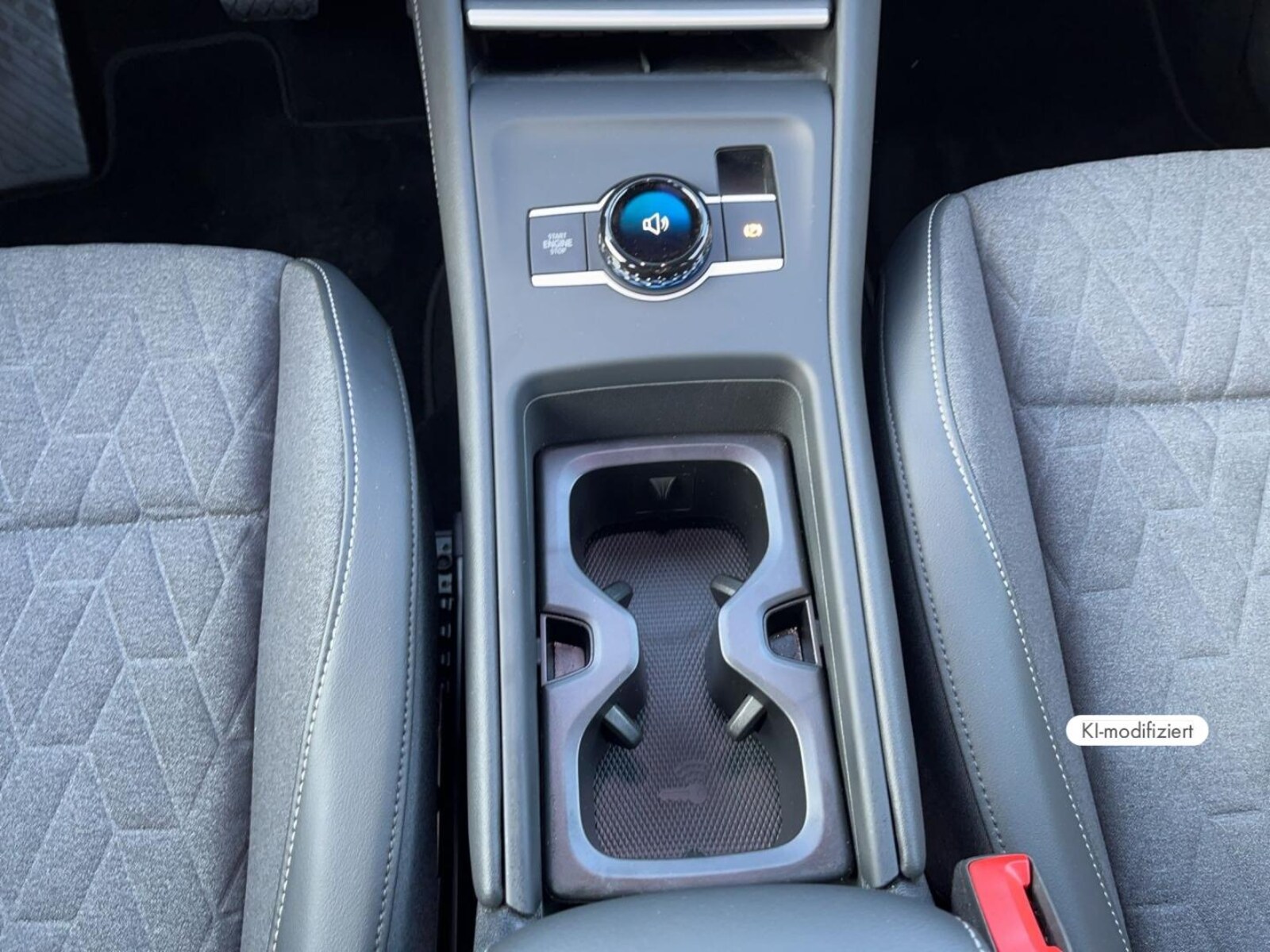 Volkswagen Tayron – Bild 11