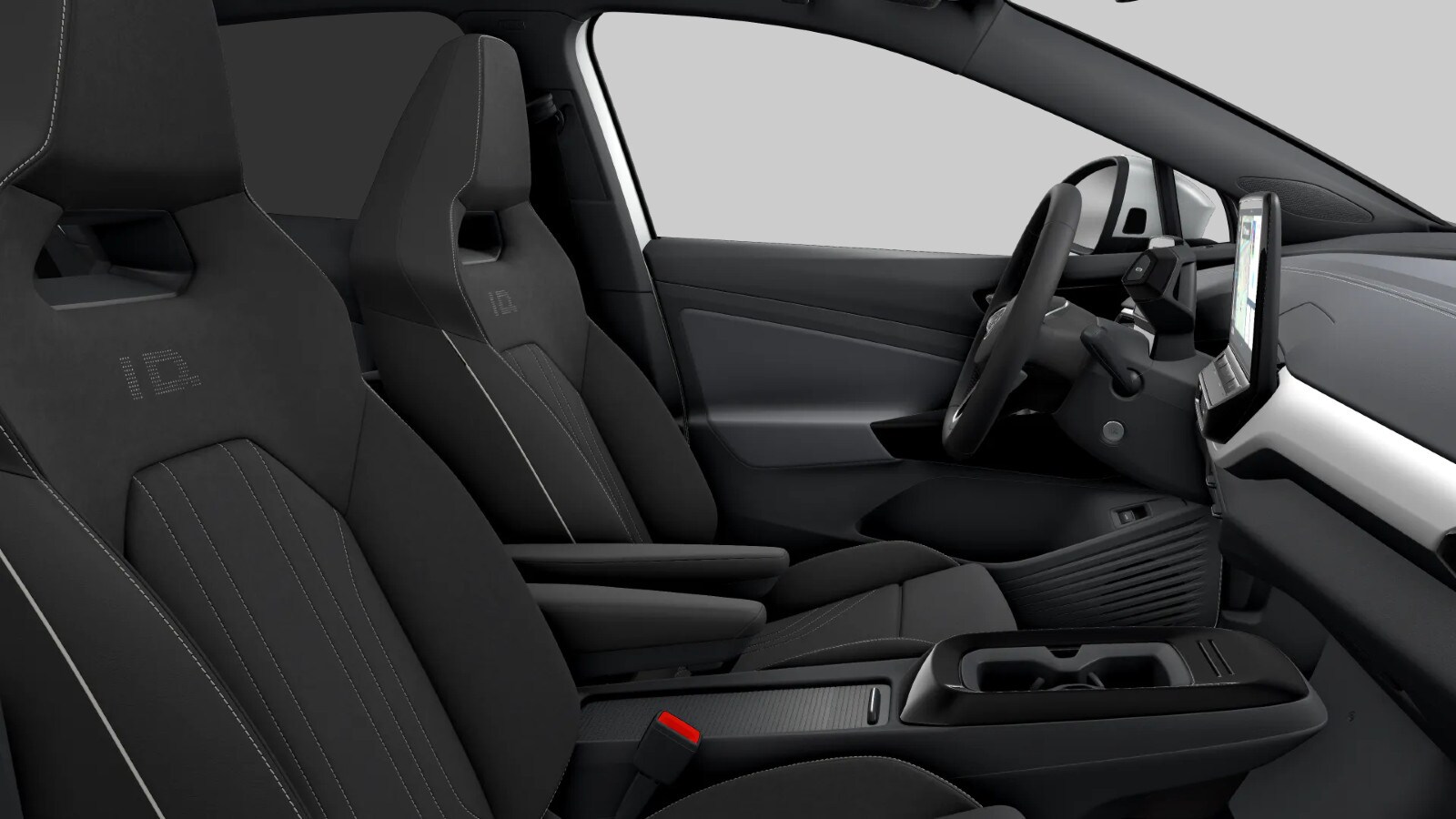 Volkswagen ID.5 – Bild 7