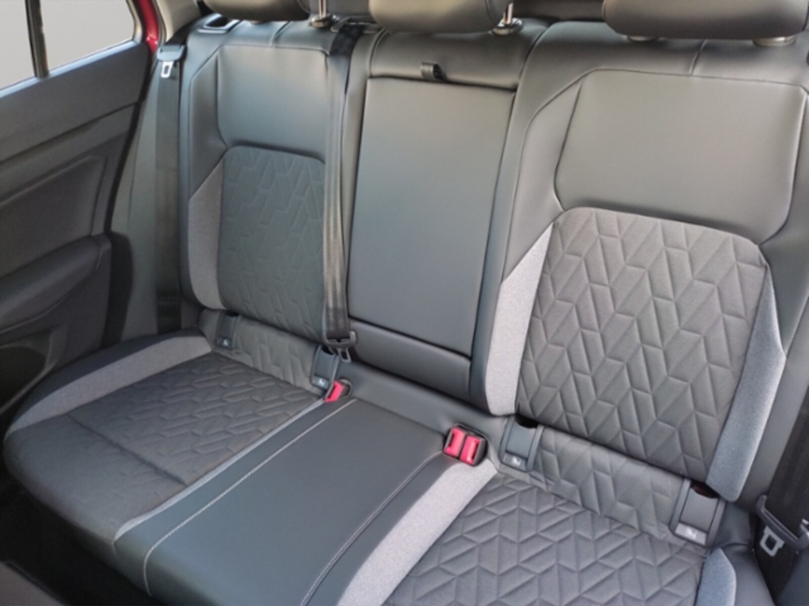 Volkswagen Golf Variant – Bild 12