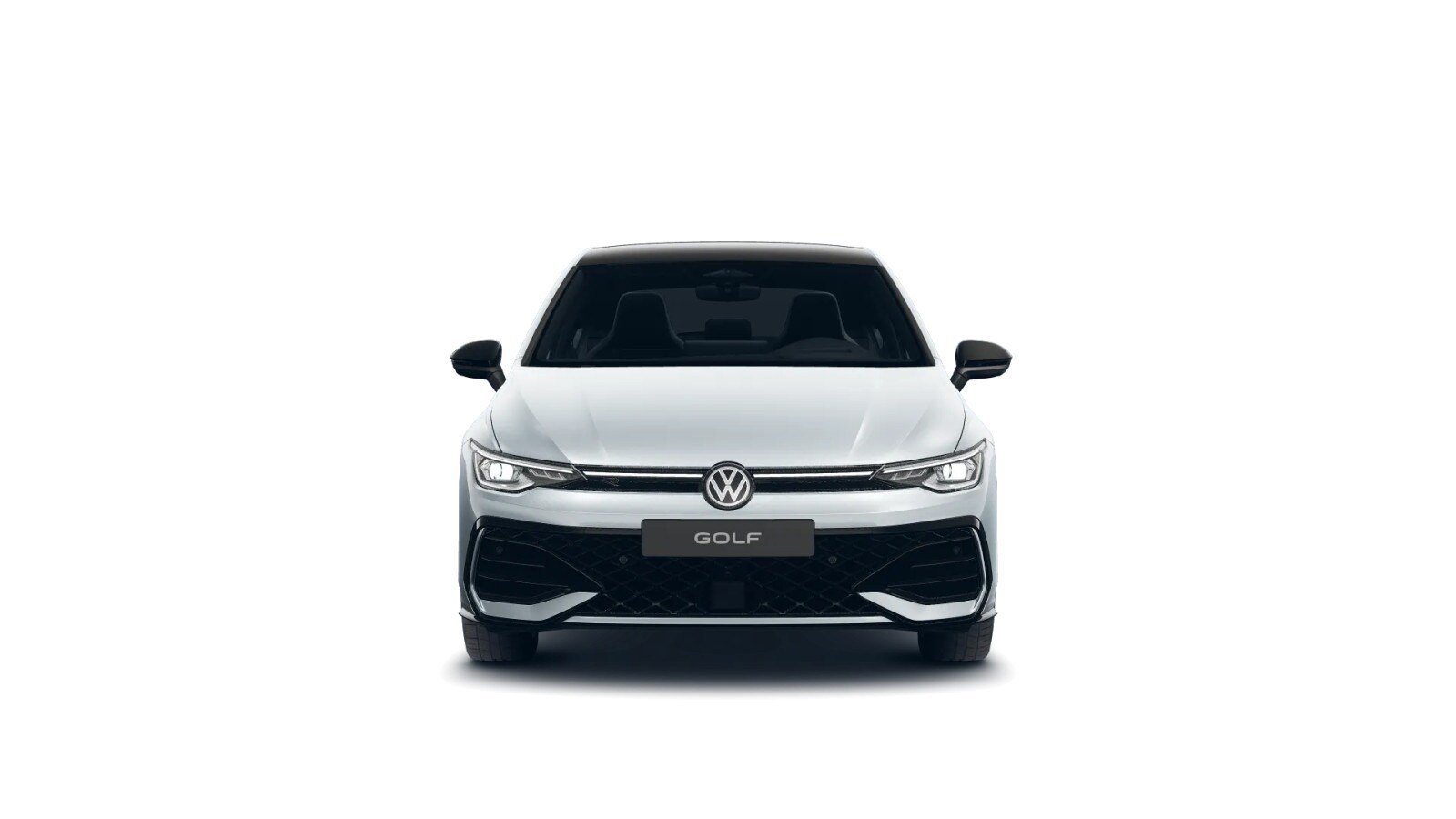 Volkswagen Golf – Bild 3