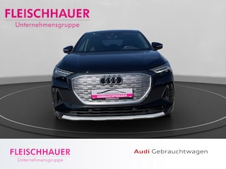 zweites Vorschaubild