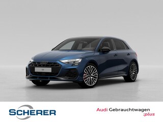 erstes Vorschaubild