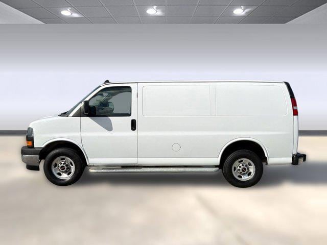 1GTW7AFP4R1141063