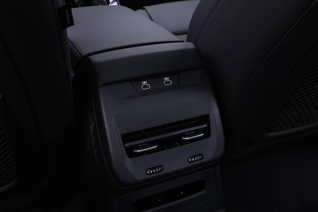 2025 Audi New A5 Premium Plus - Photo 15