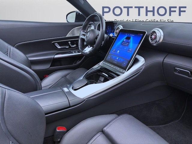 Bild des Autos 17