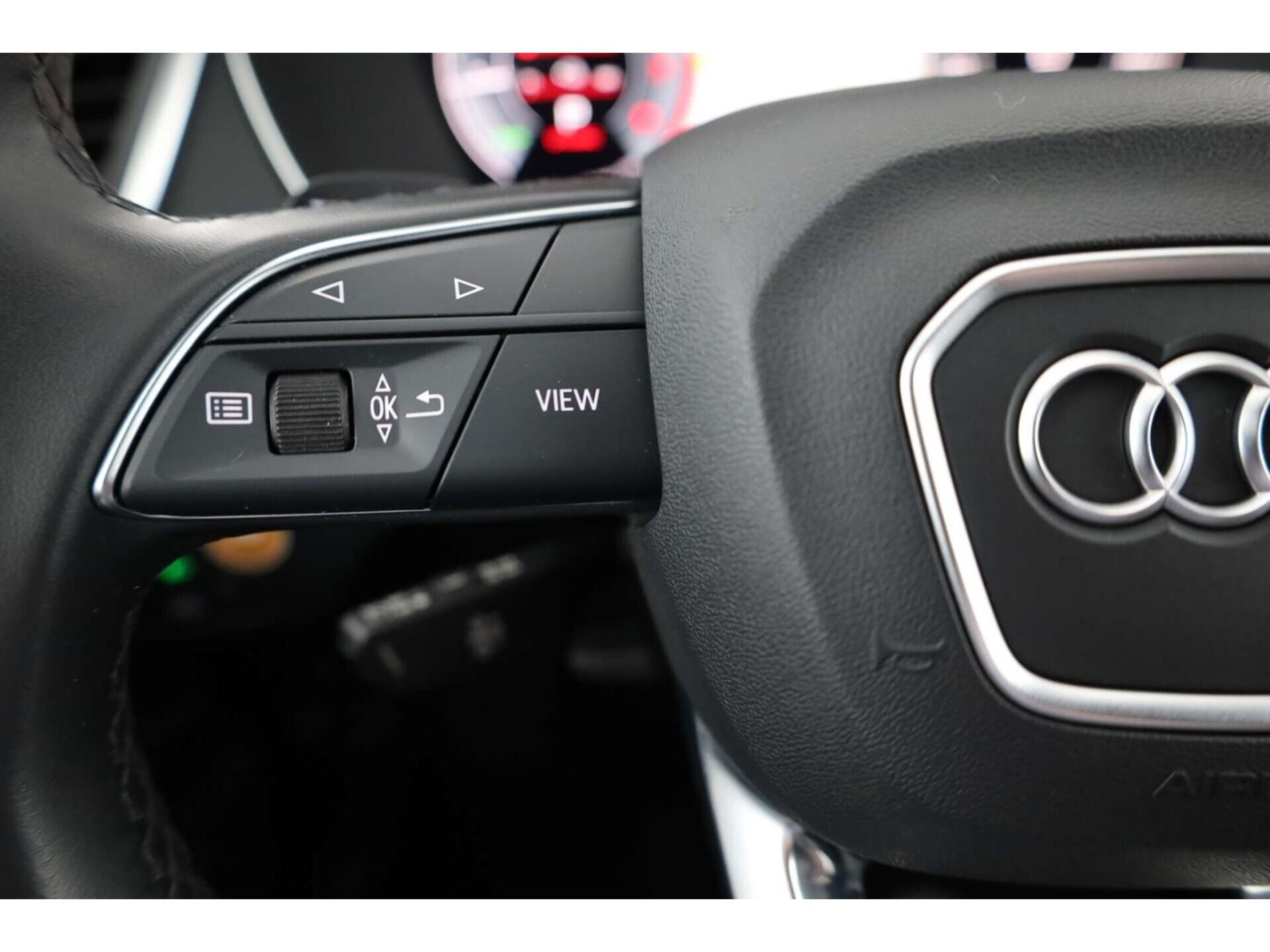 Audi Q5 TFSI e