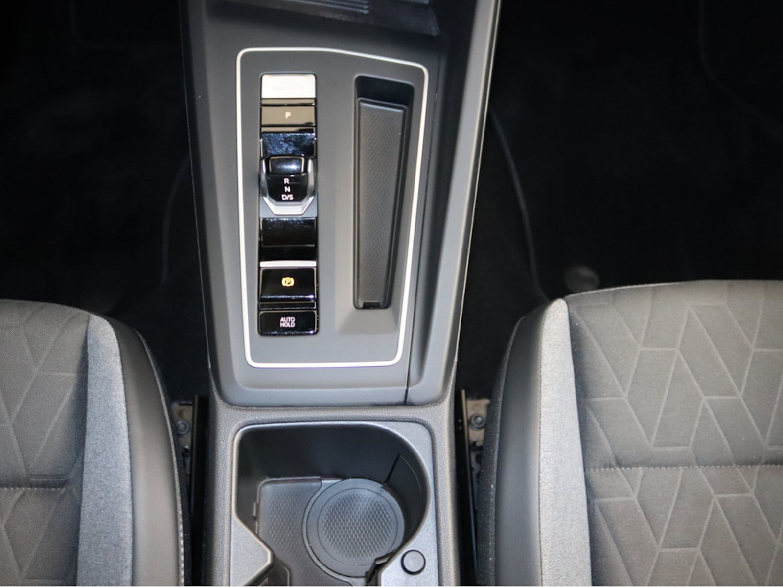 Volkswagen Golf – Bild 16