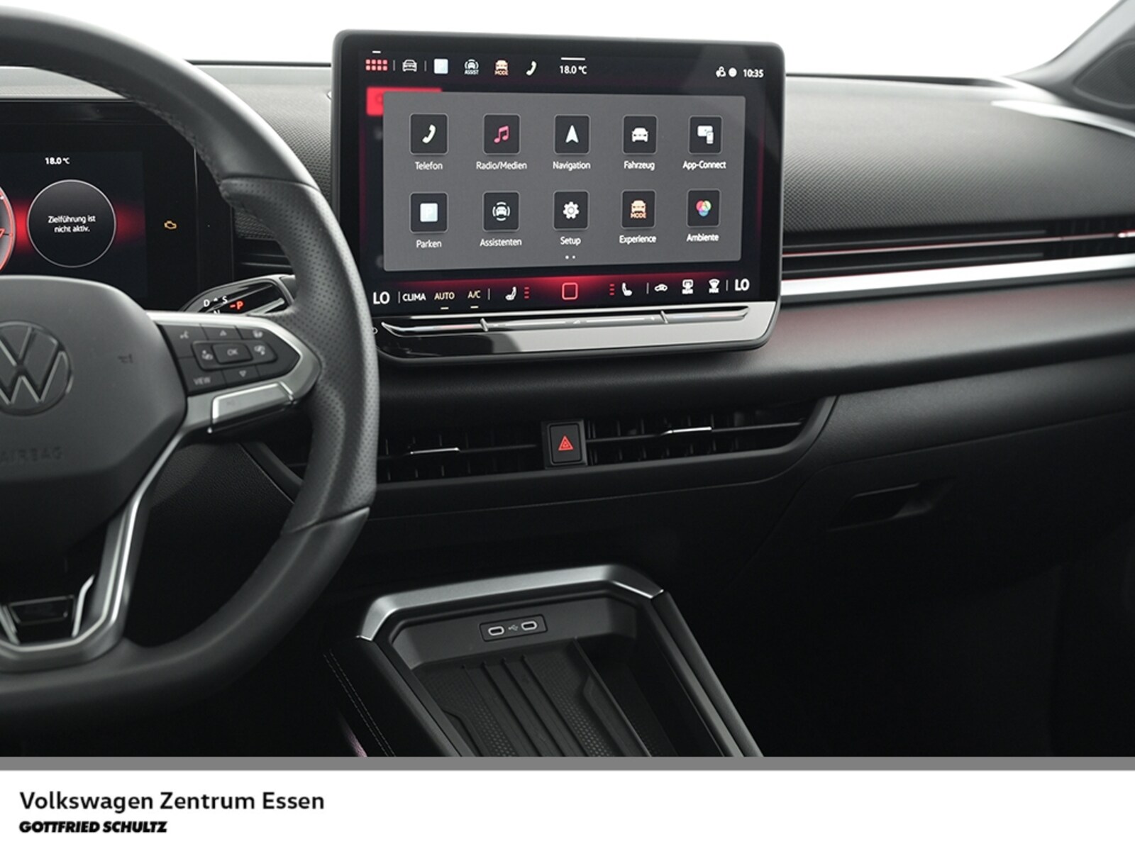 Volkswagen T-Roc – Bild 14