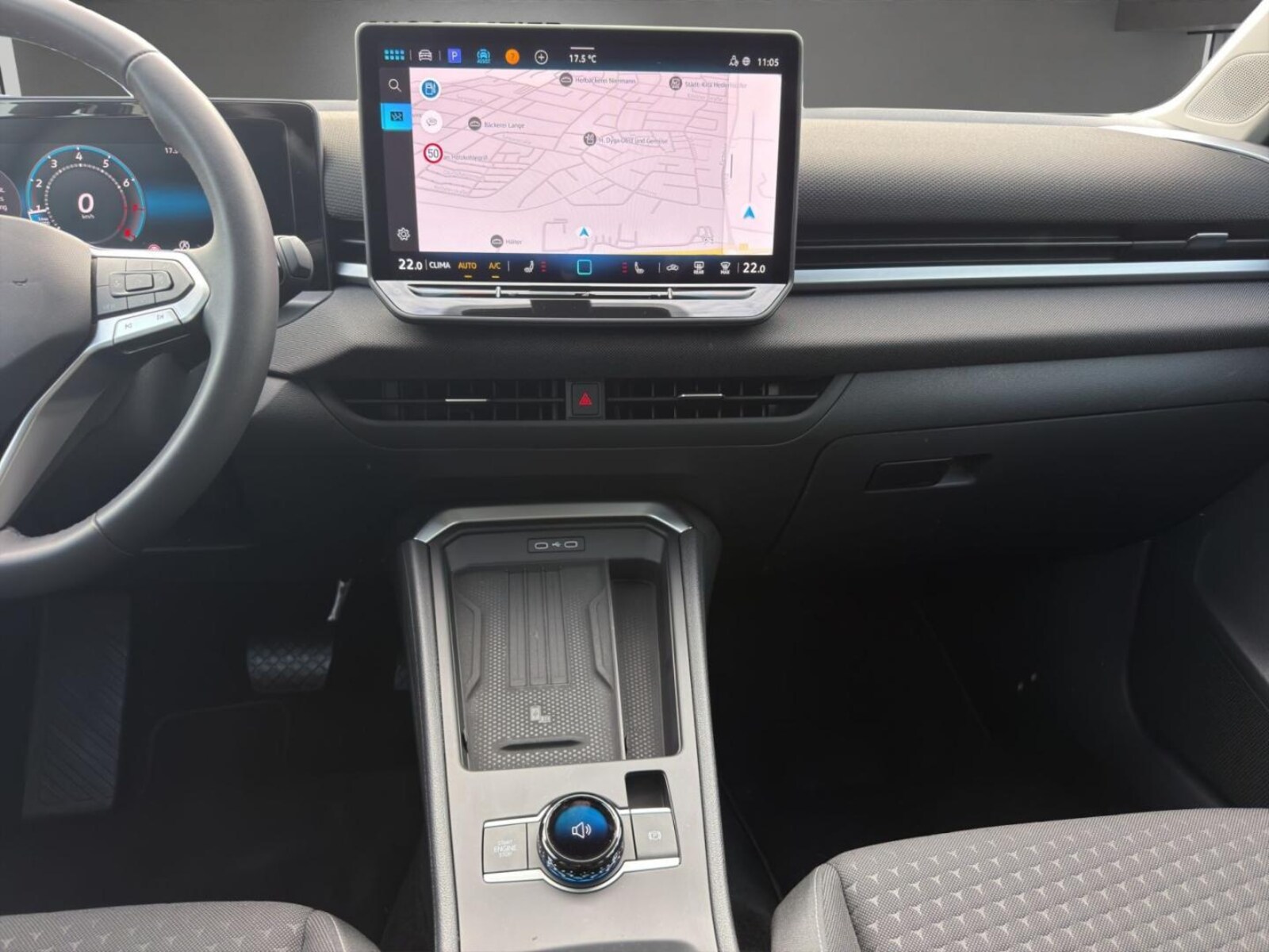 Volkswagen T-Roc – Bild 12
