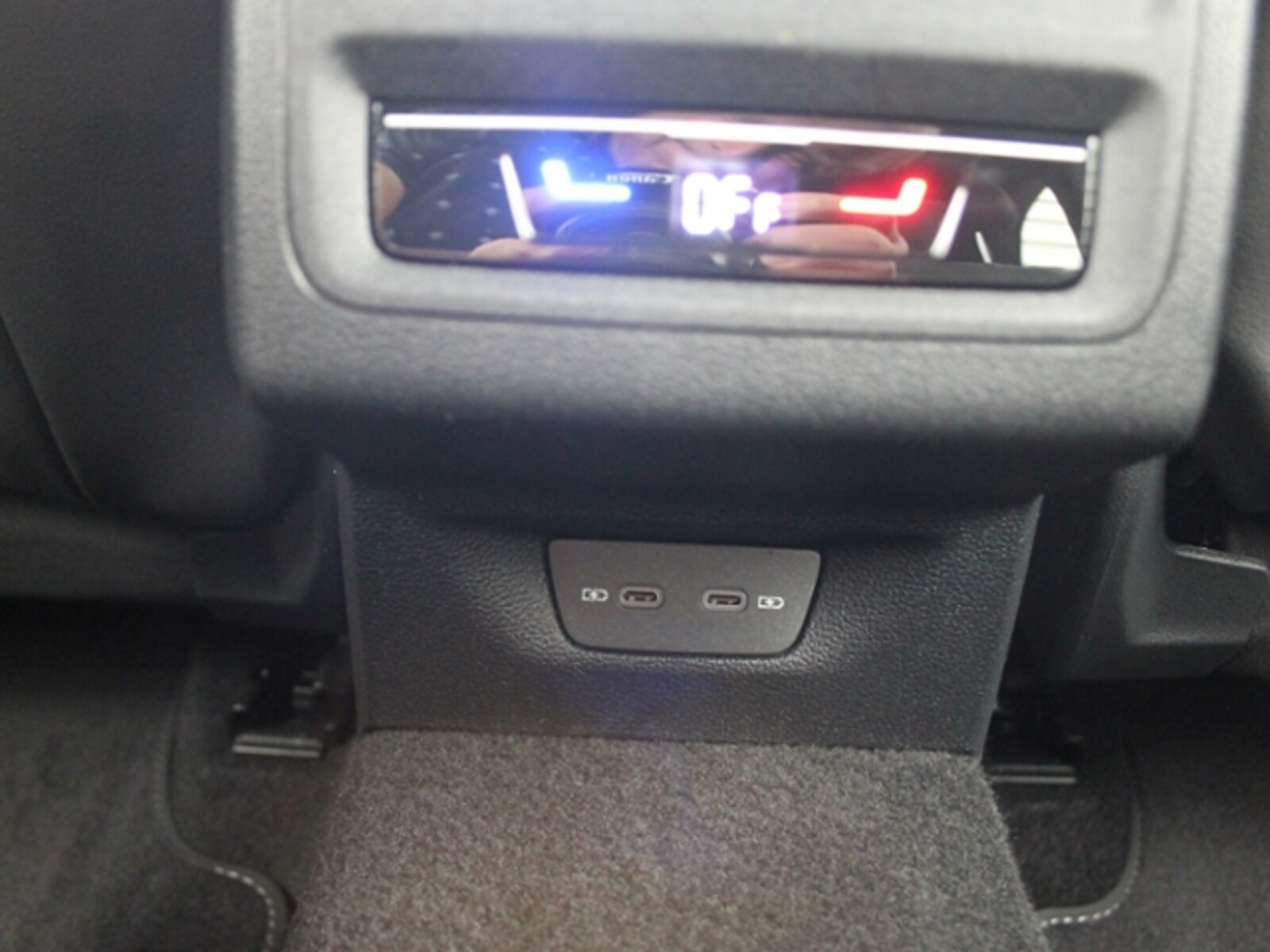 Volkswagen Golf Variant – Bild 33