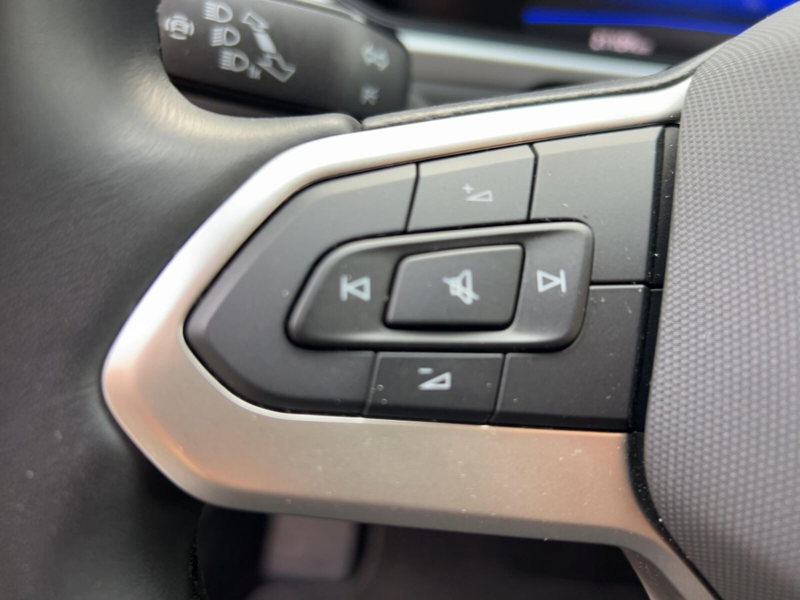 Volkswagen T-Roc – Bild 19
