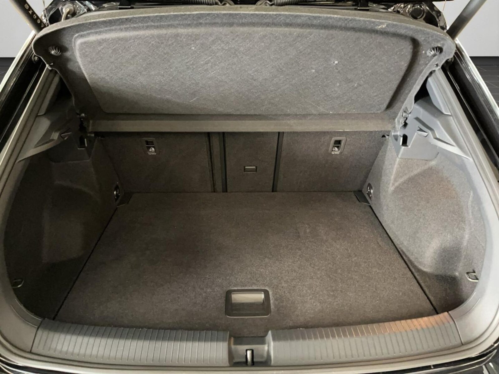 Volkswagen T-Roc – Bild 14