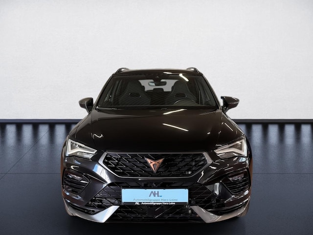 Bild des Autos 9