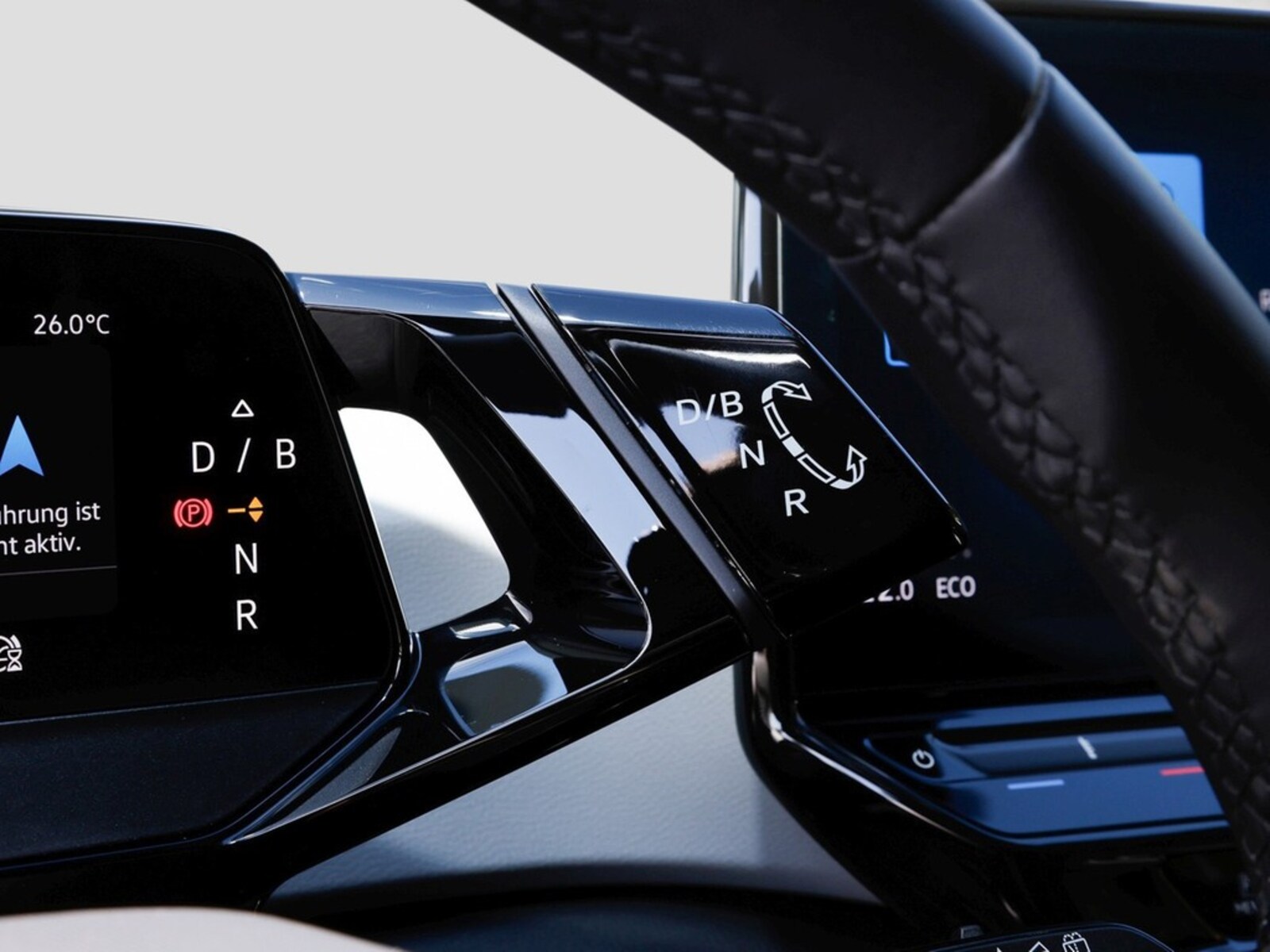 Volkswagen ID.3 – Bild 15