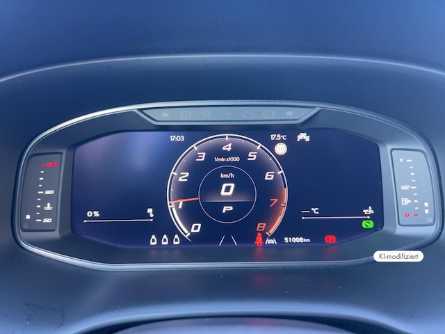 Bild des Autos 10