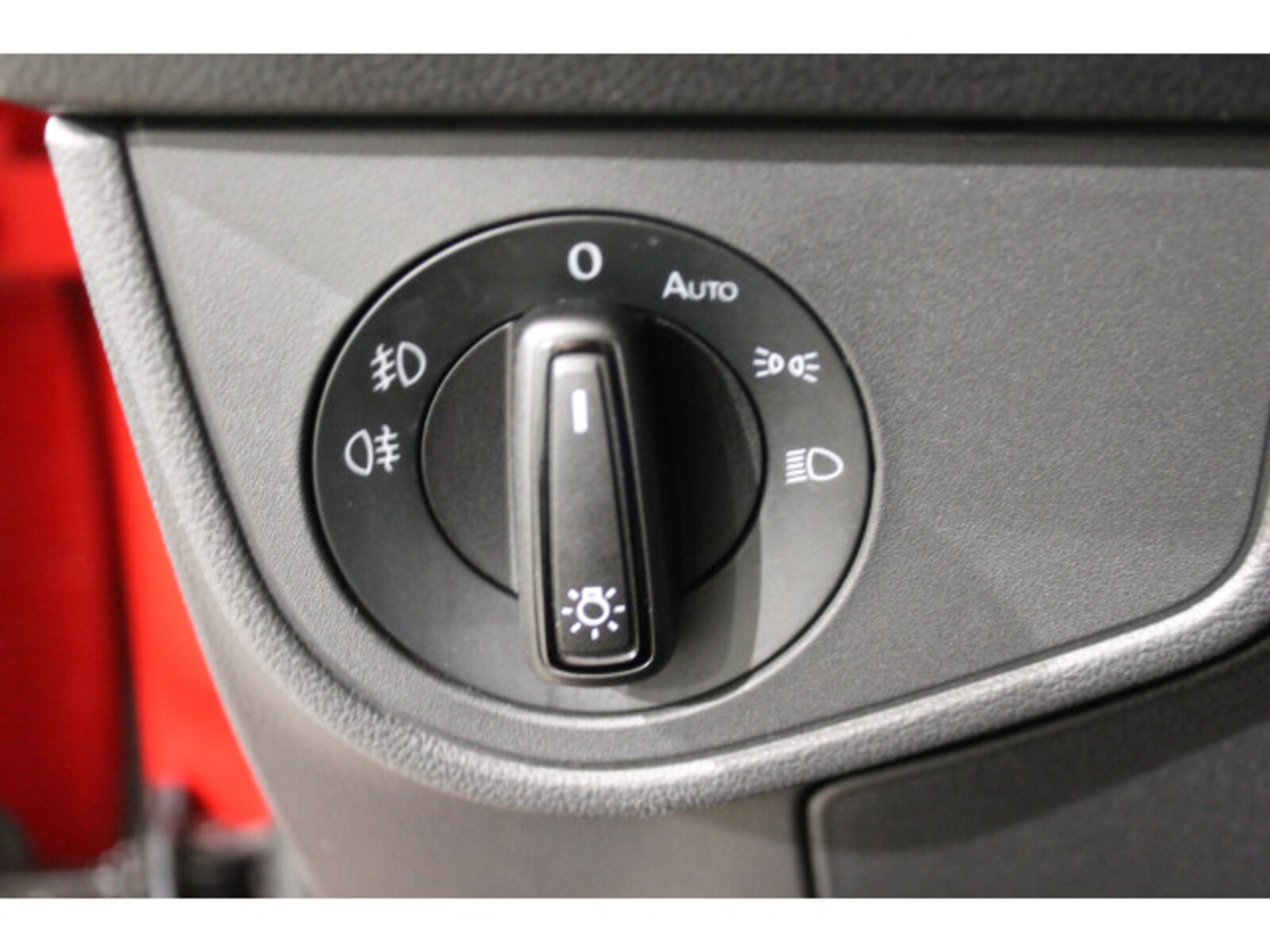 Volkswagen Taigo – Bild 11