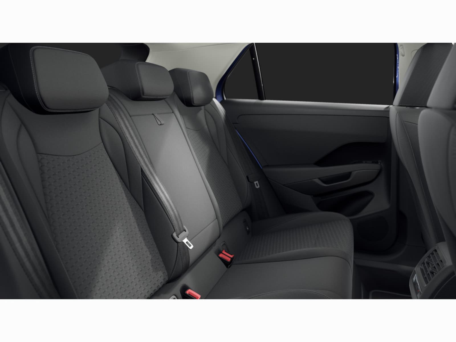Volkswagen T-Roc – Bild 10