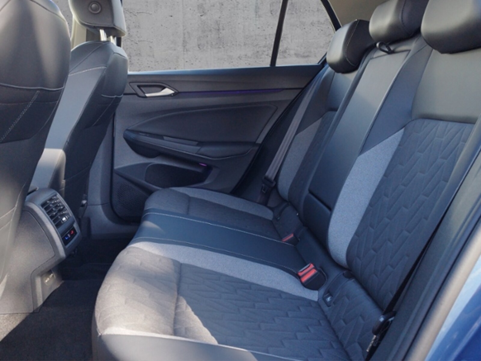 Volkswagen Golf – Bild 12