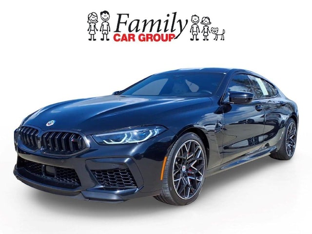2023 BMW