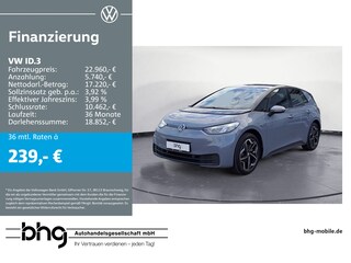 erstes Vorschaubild
