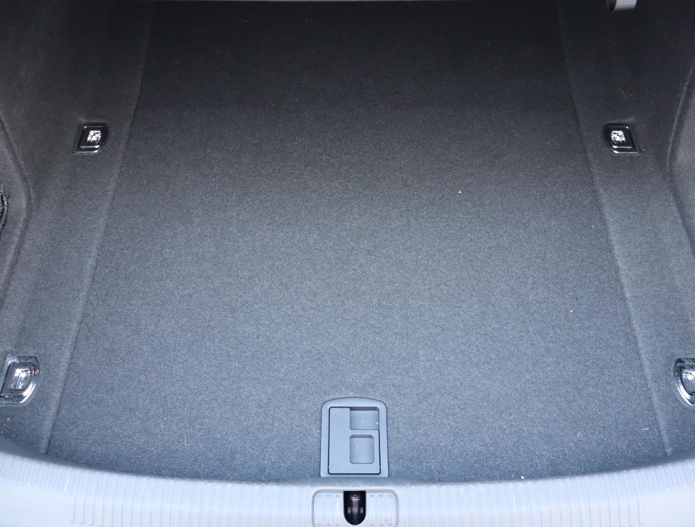 Image about Audi A4 Sedan 35 TFSI Meisterstück