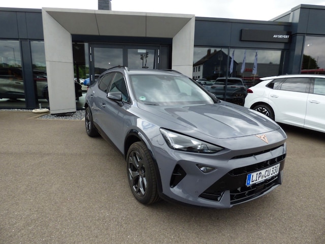 Bild des Autos 3