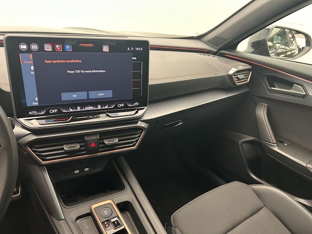 Bild des Autos 9