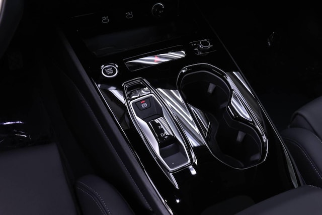 2025 Audi New A5 Premium Plus - Photo 16