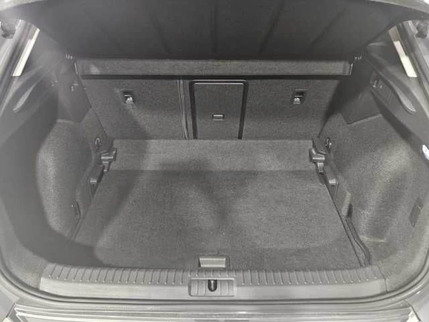 CUPRA Formentor 1.4 e-Hybrid DSG 150 kW (204 CV) — photo 7