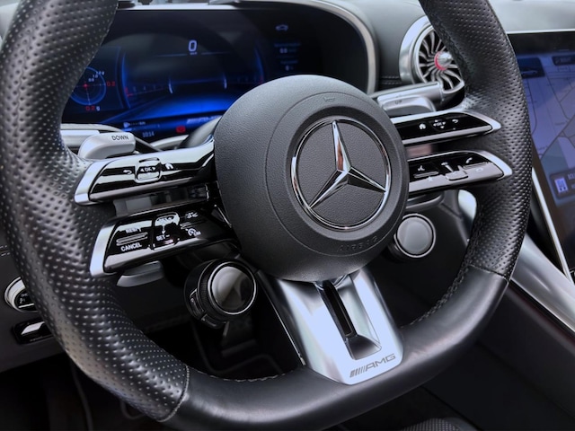 Bild des Autos 18